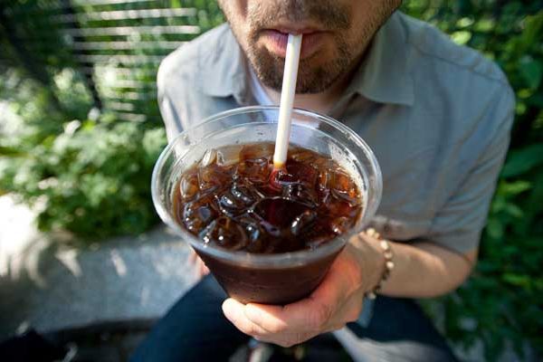 Soda Ban 1